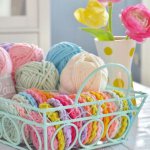 knitting-art01.jpg