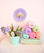 knitting-art02.jpg