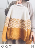 download (6).jpg