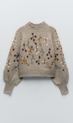 Strampler stricken – Kostenlose Strickanleitung für Baby-Overall.jpg