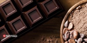 شکلات-تلخ-سیاه-پروتئینی-بدون-پخت.jpg شکلات-تلخ-سیاه-پروتئینی-بدون-پخت.jpg