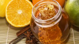 عسل پرتقال.jpg عسل پرتقال.jpg