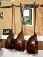 Tanboor`s.JPG