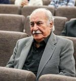 ebrahim-abadi-dargozasht-joolipooli.jpg
