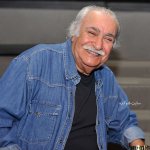 ebrahimabadi-photokade-com-3.jpg