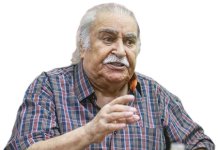 biography-ebrahim-abadi-04.jpg