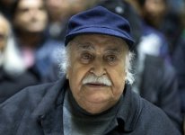 biography-ebrahim-abadi-03.jpg