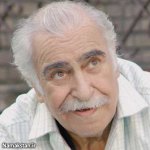 ebrahim-abadi-namakstan.ir-2.jpg