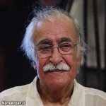 ebrahim-abadi-namakstan.ir-8.jpg