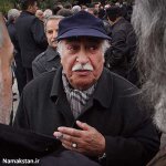 ebrahim-abadi-namakstan.ir-7.jpg