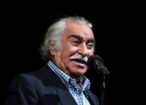 ebrahim-abadi-biographyha-1.jpg