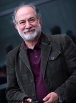 آتیلا-پسیانی-1.jpg