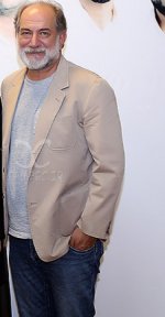www_Campec_ir_attila_pesyani_4.jpg