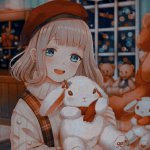 0fcd54437a6da49dd3a764a60c530b32.jpg