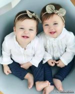 Twin-baby-pictures-2.jpg