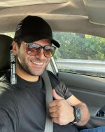 روزبه+حصاری-2.jpg