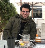 roozbehhesari-photokade-com-2.jpg