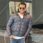 hesari-rozbeh-photokade-com-2.jpg