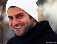 زندگی-روزبه-حصاری-25.jpg