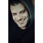 thm_466_1098482_333.png