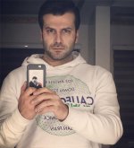 hesari-rozbeh-photokade-com-3.jpg