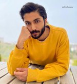 keisandibaj-photokade-com-3.jpg