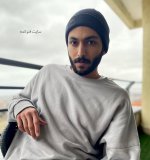 keisandibaj-photokade-com-2.jpg