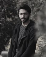 Biography-Keisan-Dibaj-Sabzmedia-Com-16.jpg