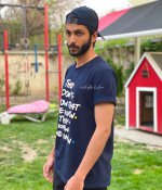keisandibaj-photokade-com-4.jpg