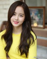 Biography-of-Kim-Soo-Hyun-20-1.jpg