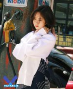 wow_kimsohyun-20191018-0022-min.jpg