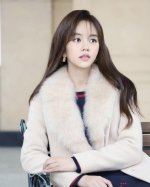 www.bioopic.blog.ir-kimsohyun2.jpg