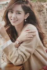 www.bioopic.blog.ir-kimsohyun8.jpg