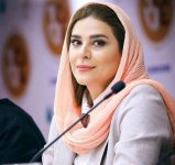 سحر+دولتشاهی.jpg