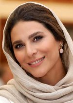 سحر+دولتشاهی-1.jpg