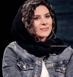 سحر+دولتشاهی-2.jpg