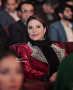 سحر-دولتشاهی-حانیه-زاهد-2.jpg