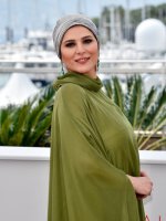 sahardolatshahi-can2016-photokade-7.jpg