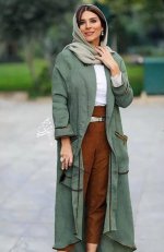 sahar-dolatshahi-2.jpg