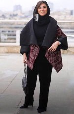 سحر+دولتشاهی-3.jpg
