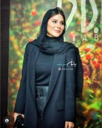 سحر+دولتشاهی-4.jpg