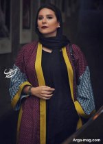 Sahar_dolatshahi-3.jpg