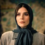 سحر+دولتشاهی-5.jpg