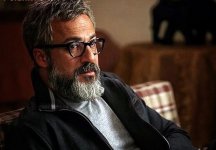 امیر+آقایی (2).jpg
