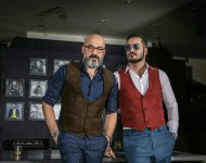 amir-aghaei-biography-10.jpg