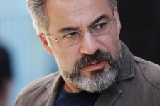 Amir-Aghaii-2.jpg