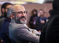 250px-Amir_Aghaei_1.jpg