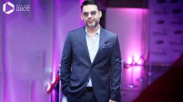Payman-Maadi00.jpg