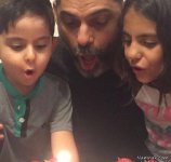 پیمان-معادی-و-بچه-هاش.jpg