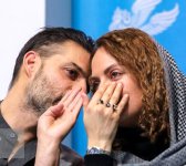 شوخی-مهناز-افشار-و-پیمان-معادی-600x538.jpg